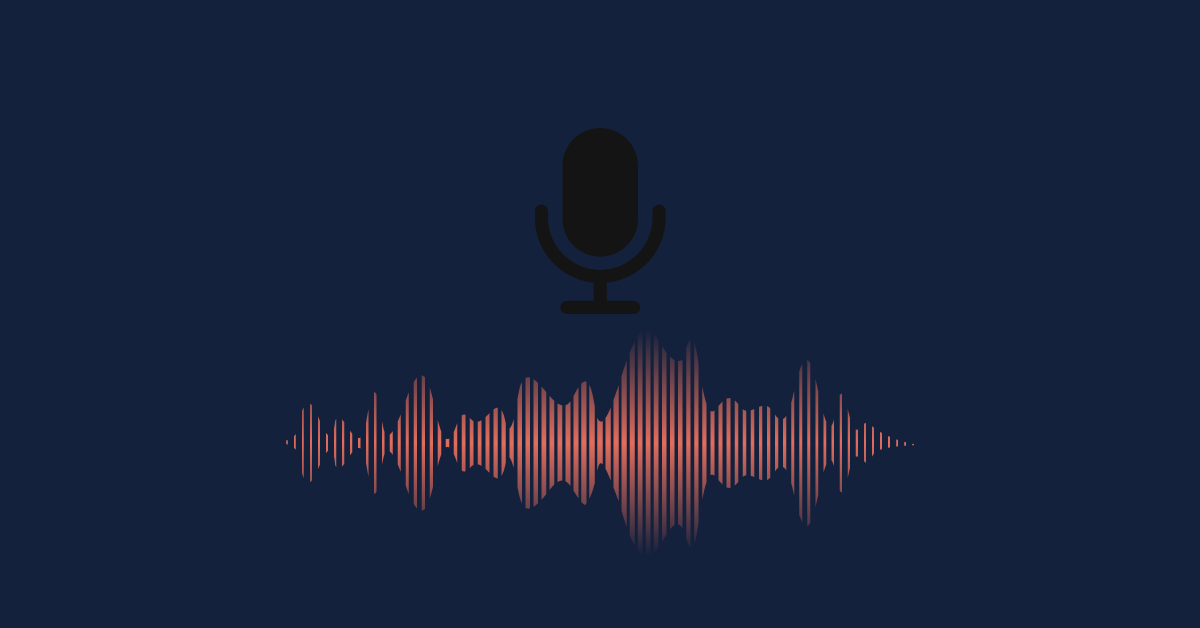 Audio Annotation: Speaking to Machines in a Voice-Driven World